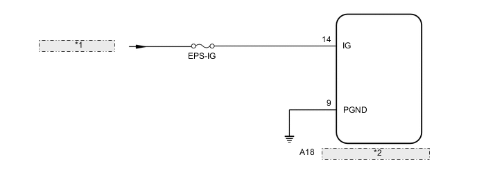 A01VRACE06