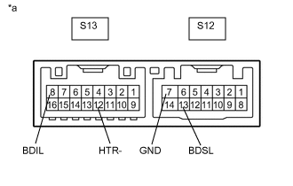 A01VRBEC52