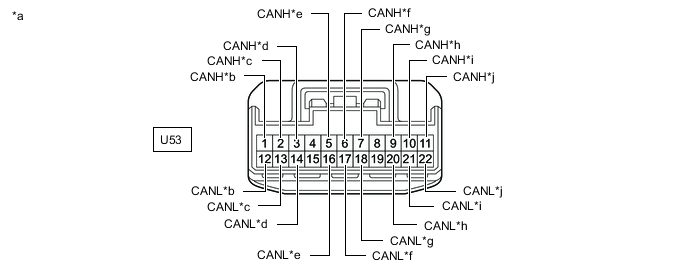 A01VRCPC38