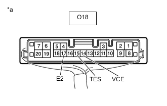 A01VRCXC15