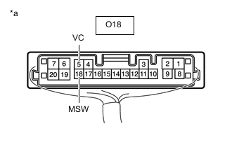 A01VRCXC16