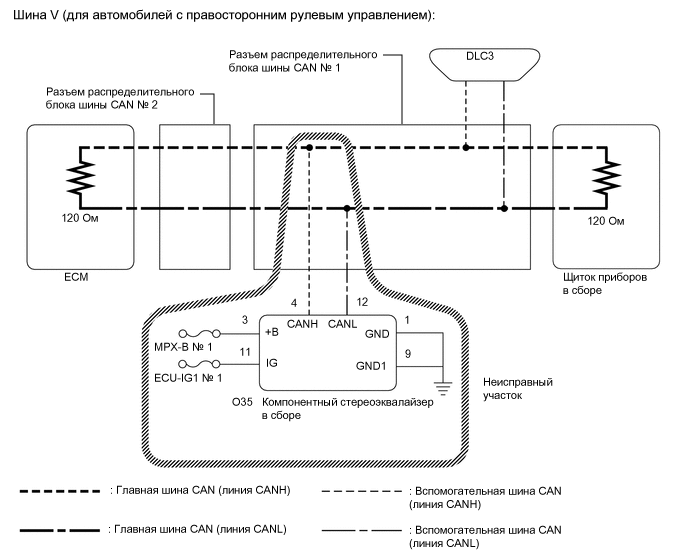 A01VRF6E01