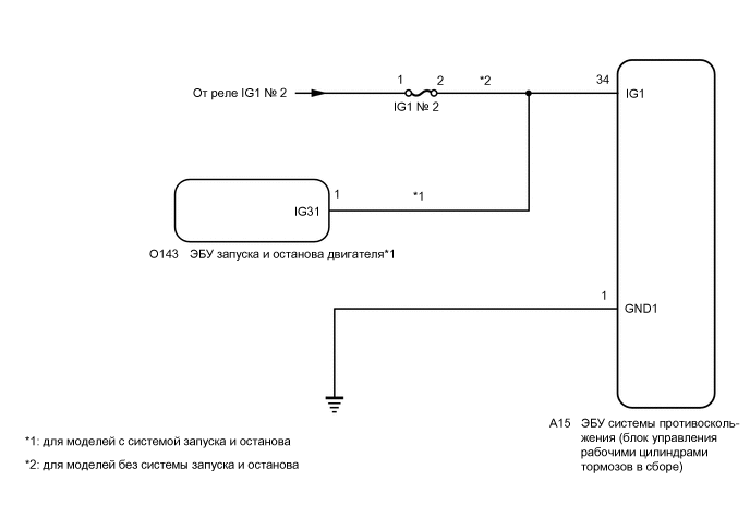 A01VRFFE11