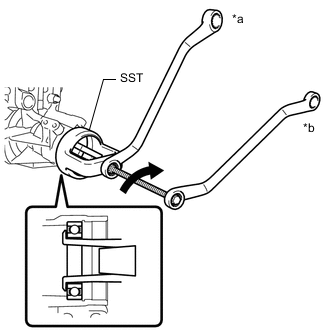 A01VRFHC01