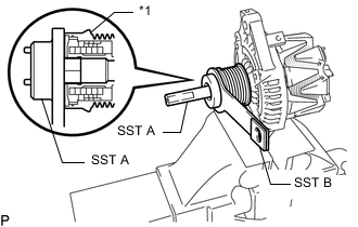 A01VRFTC04