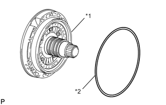 A01VRKPC01