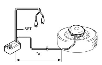 A01VRLSC01