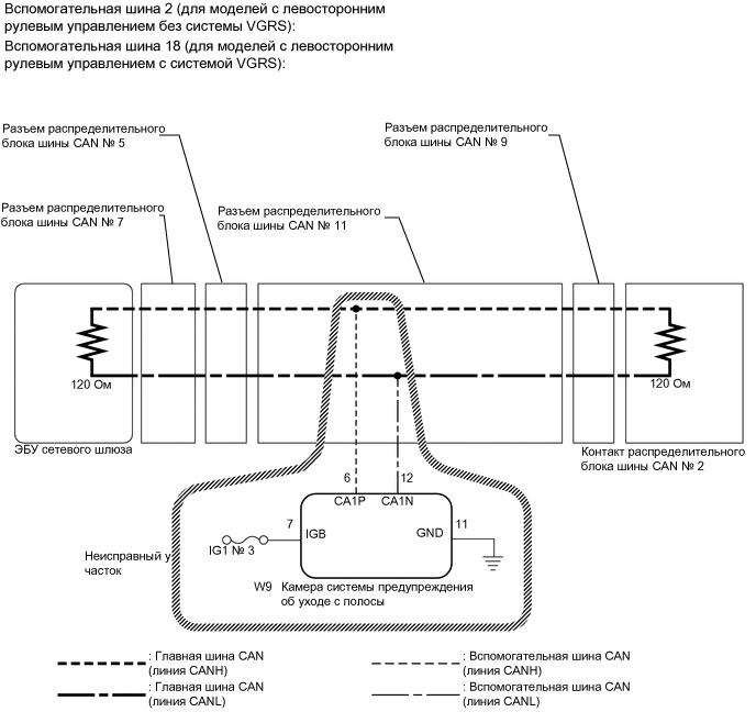 A01VRMIE14