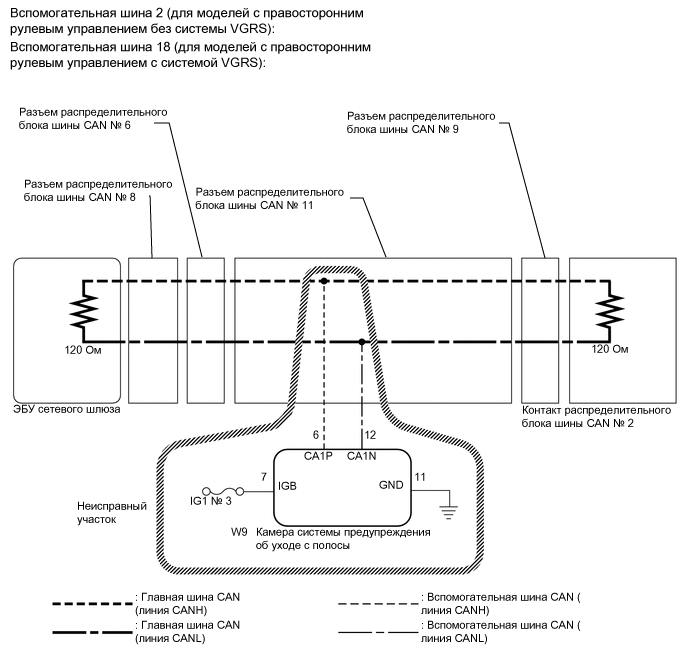 A01VRMIE15