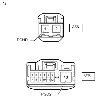 A01VRMPC19