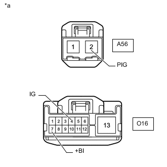 A01VRMPC22