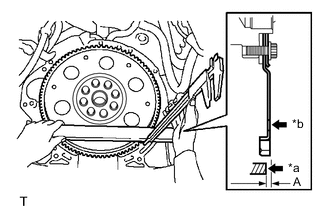 A01VRMRC03