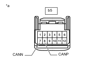 A01VRNEC63