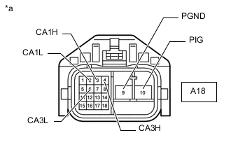 A01VRO9C46