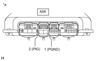 A01VROXC26