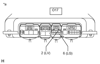 A01VROXC27