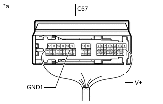 A01VRP3C39