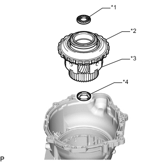 A01VRP5C01