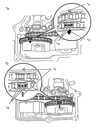 A01VRP6C05