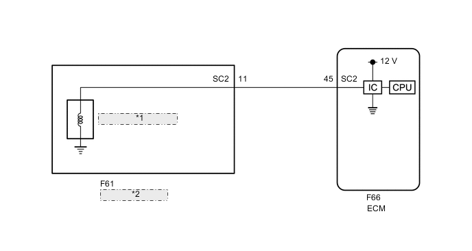 A01VRPXE52