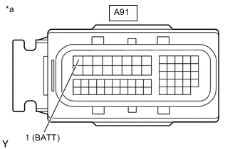 A01VRQJC31