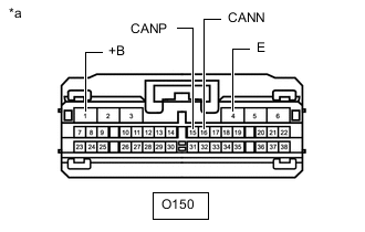 A01VRREC01