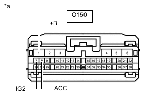 A01VRREC04