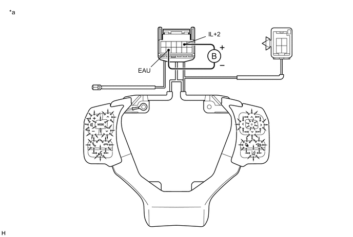 A01VRS4C01