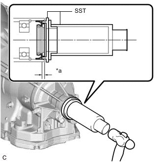 A01VRSTC01