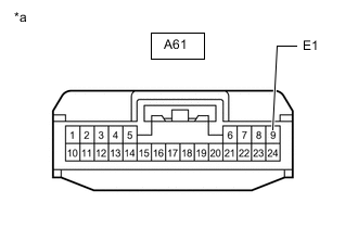 A01VRUGC35