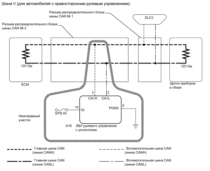 A01VRWJE15