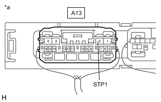 A01VRXKC07