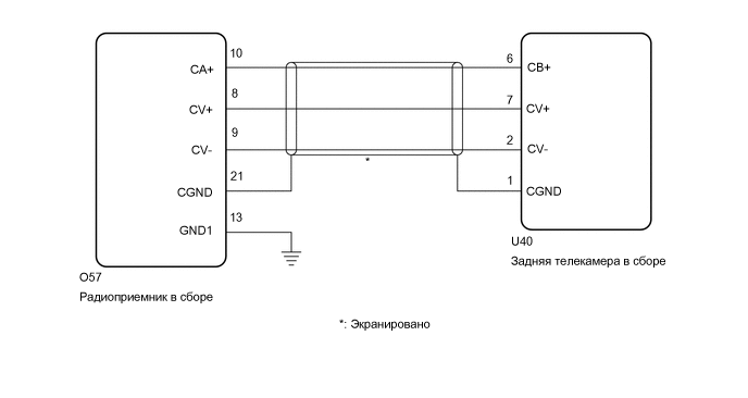 A01VRYCE09