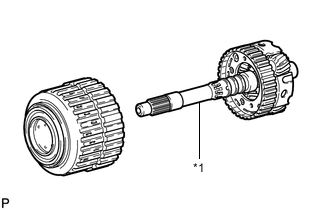 A01VS09C01