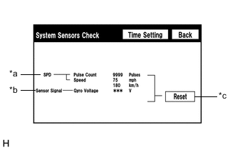 A01VS0ZN01