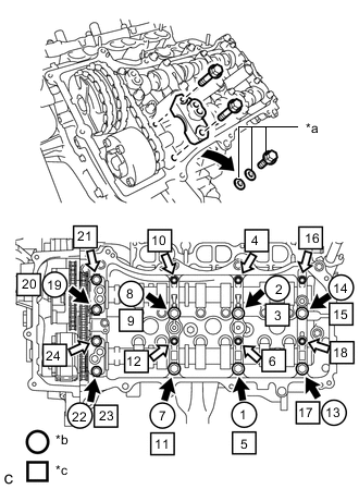 A01VS1IC05