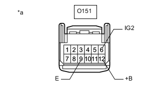 A01VS1WC07