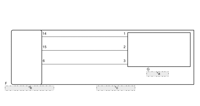 A01VS1YE04