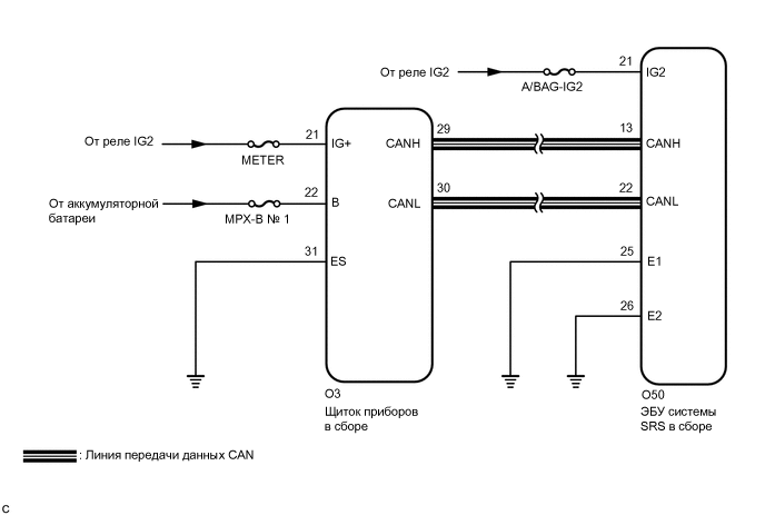 A01VS2AE25