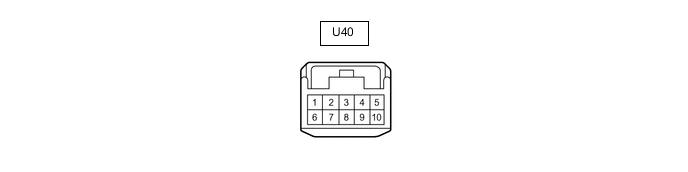 A01VS2RN01