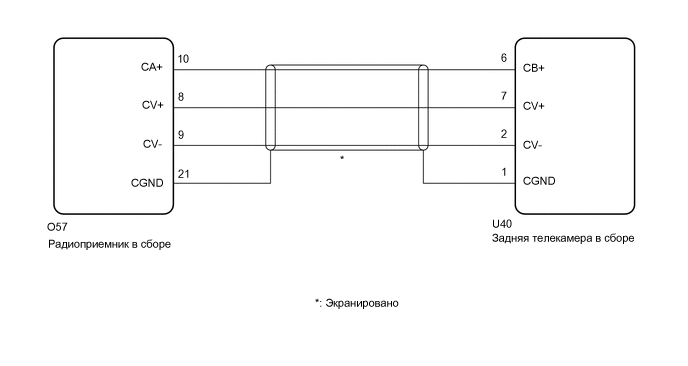 A01VS2VE22