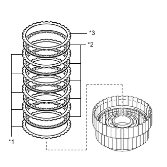 A01VS30C02