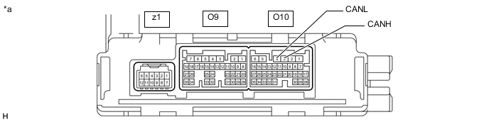 A01VS31C11