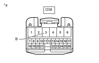 A01VS39C08