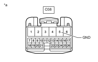 A01VS39C09