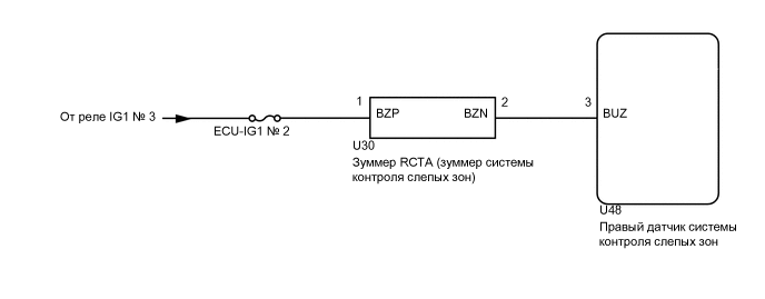 A01VS3CE17