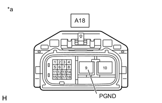 A01VS3HC47