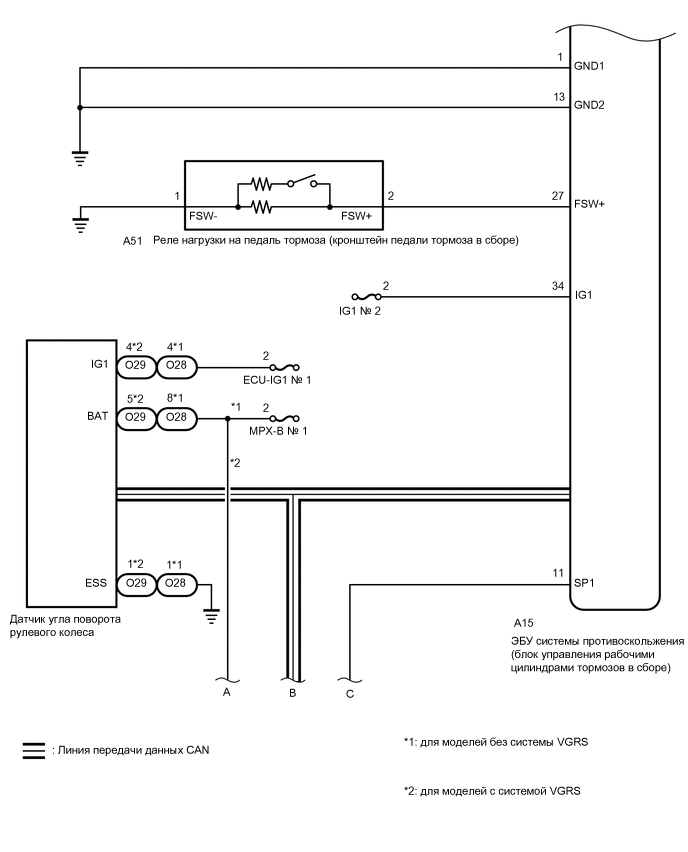 A01VS3IE07