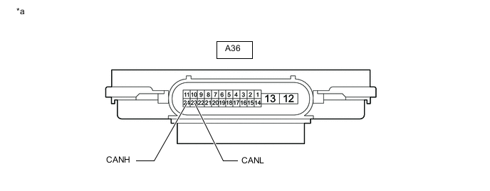 A01VS3RC02