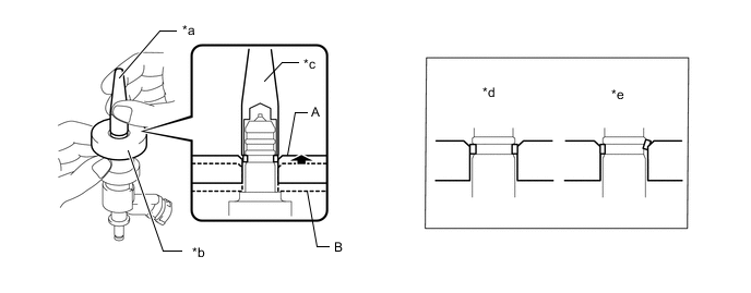 A01VS44C03